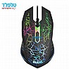 עכבר גיימרים