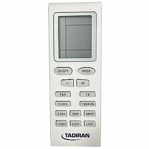 ��� ����� TL9232 TADIRAN