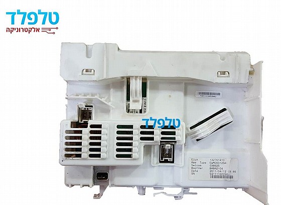 ����� ������ ����� L60060TL AEG  ����� �����