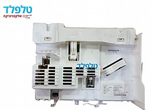 ����� ������ ����� L60060TL AEG  ����� ����� 