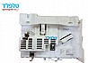 כרטיס למכונת כביסה L60060TL AEG שיפוץ כרטיס