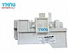 כרטיס למכונת כביסה L60060TL AEG שיפוץ כרטיס