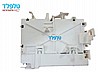 כרטיס למכונת כביסה L60060TL AEG שיפוץ כרטיס