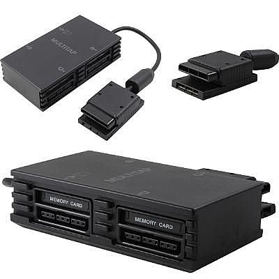 ���� �4 ������ �����������