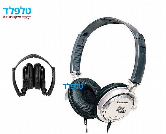 ������� DJ100