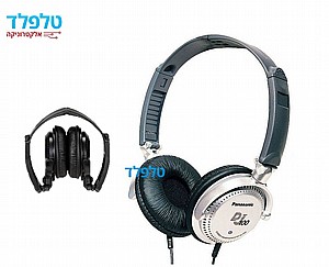������� DJ100