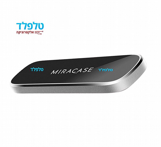 ����� ������ ������� ���� ���� ����  MIRACASE 
