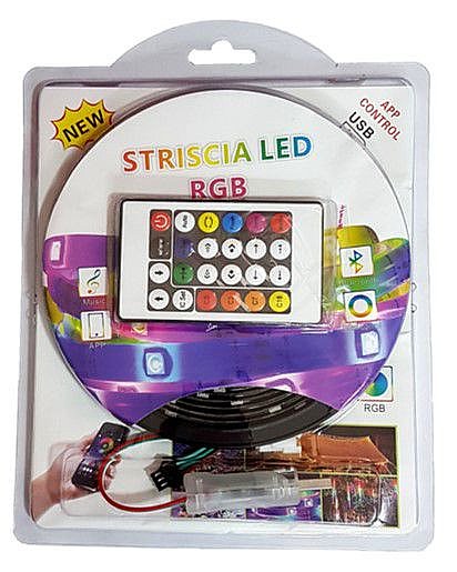 �� ���� 300�� RGB ������� ������