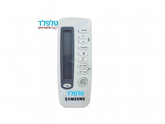 ��� ����� SAMSUNG