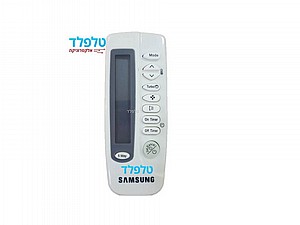 ��� ����� SAMSUNG