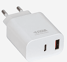 ���� usb