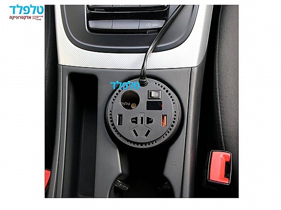 ���� ���� 12V �220V ���� 120W