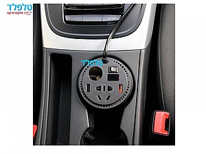 ���� ���� 12V �220V ���� 120W ������