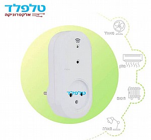   WiFi  