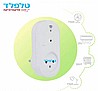 שקע חכם WiFi בית חכם
