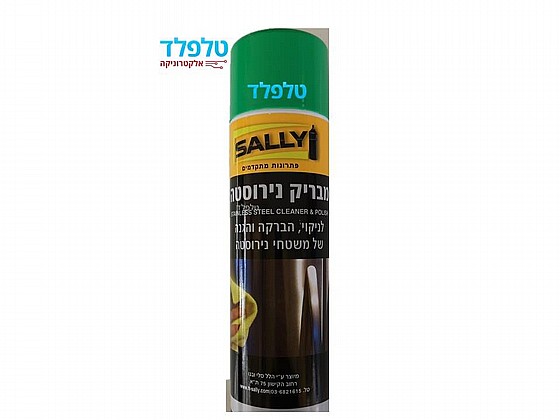 ����� ����� ����� ������� ������ 500ml