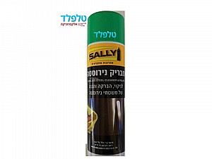 ����� ����� ����� ������� ������ 500ml
