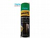 תרסיס ספריי מבריק נירוסטה מקצועי 500ml