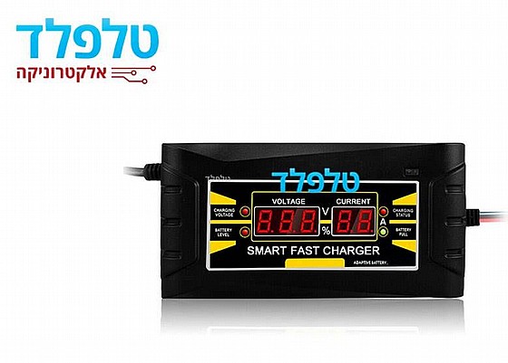 ���� �������  12V ����