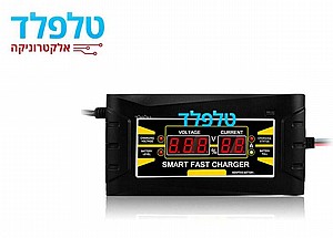���� ����� ���  12V ���� 