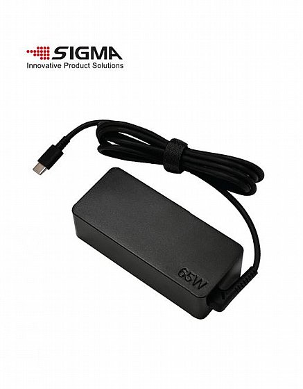 ���� ��������� 65W  Type-C  ���� ������� ������� ������