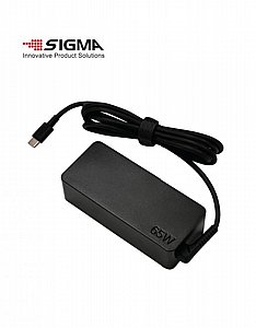 ���� ��������� 65W  Type-C  ���� ������� ������� ������