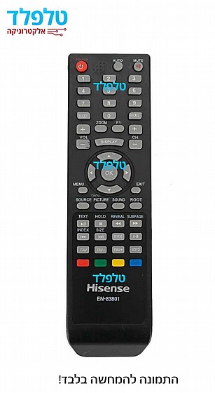 ��� ��������� HISENSE