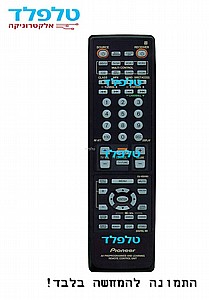 ���  ������  PIONEER