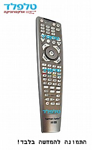 ���  ������ Harman kardon