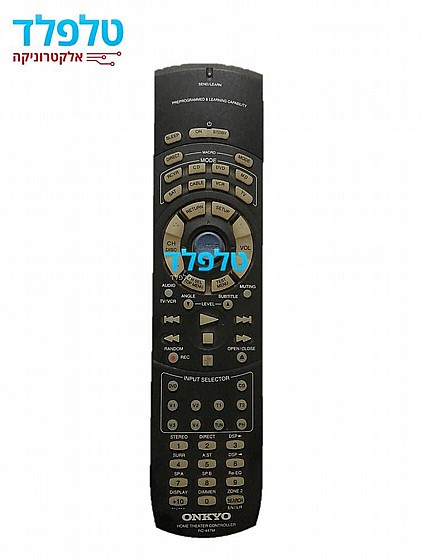 ���  ������  ONKYO