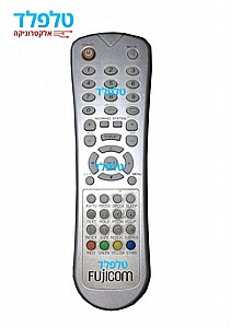 ��� ��������� FUJICOM