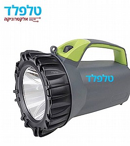 ��� ���� ���� LED 10W
