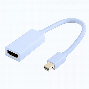 ���� DP MINI ��� - HDMI ���� 