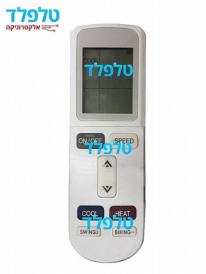 ��� �����   �����