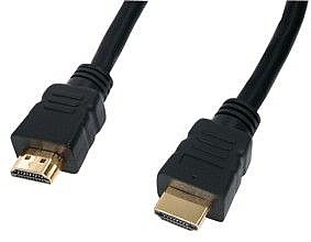 ��� HDMI ��� - HDMI ��� ����� �� ����� �������