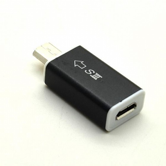 ���� hdmi �Galaxy S3