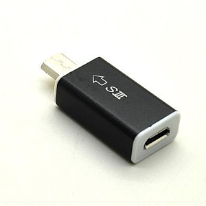 ���� hdmi �Galaxy S3