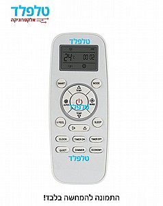 ��� ����� TORNADO/ HISENSE 