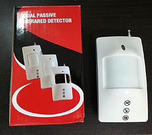 ���� ���� ������ ������ �������