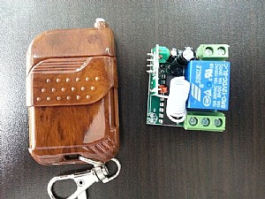 ���� ������� ������ ���� ���