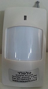 ���� ��� ������ ������ �����