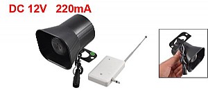 ����� ������� ������ �����