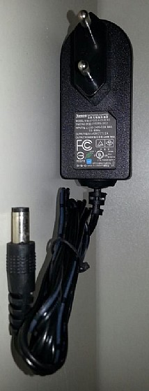 ��� ��� 12V 2A