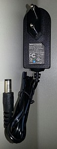��� ��� 12V 2A