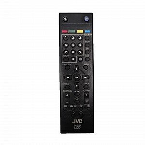 ��� ��������� JVC