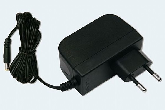 ��� ��� ����� 12V 1A ������� �����