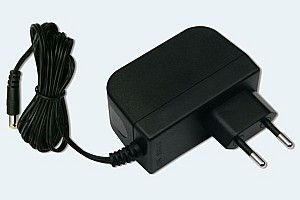 ��� ��� ����� 12V 1A ������� �����