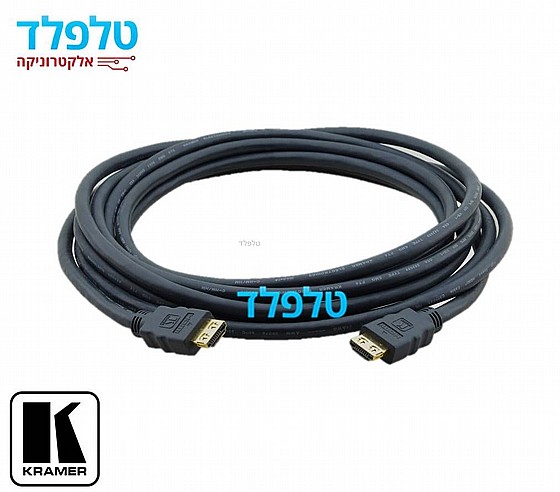 ��� Kramer  15.2M HDMI