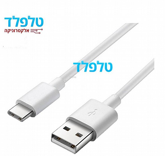 ��� TYPE-C ���� 2 ���