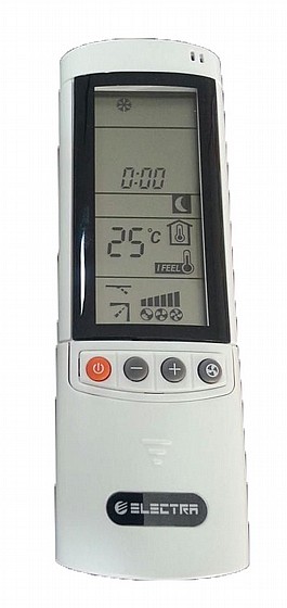 ��� ����� ������ RC-7I-1